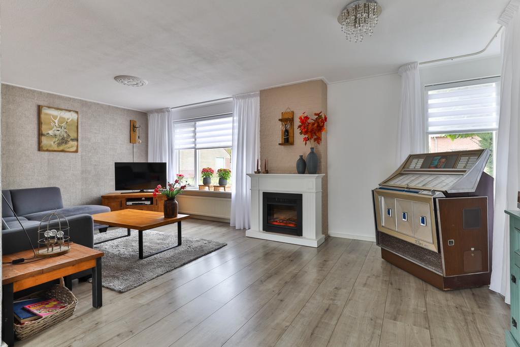 De Bjirken 151 De Westereen - Afbeelding 19.jpg