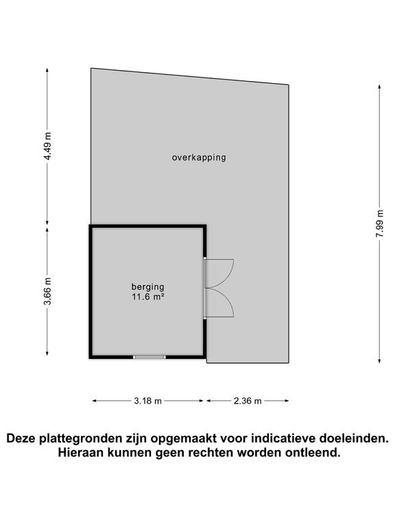 De Bjirken 151 De Westereen - Afbeelding 2.jpg