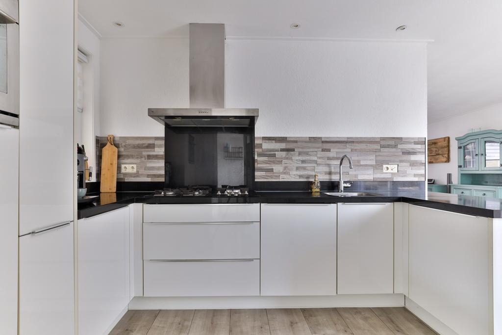 De Bjirken 151 De Westereen - Afbeelding 20.jpg