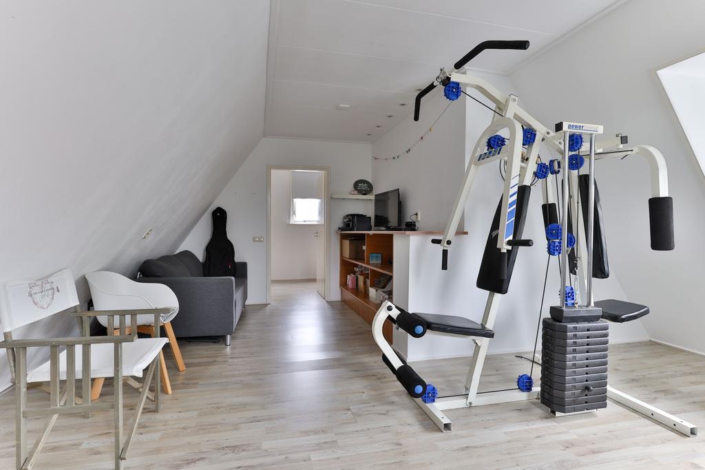 De Bjirken 151 De Westereen - Afbeelding 21.jpg