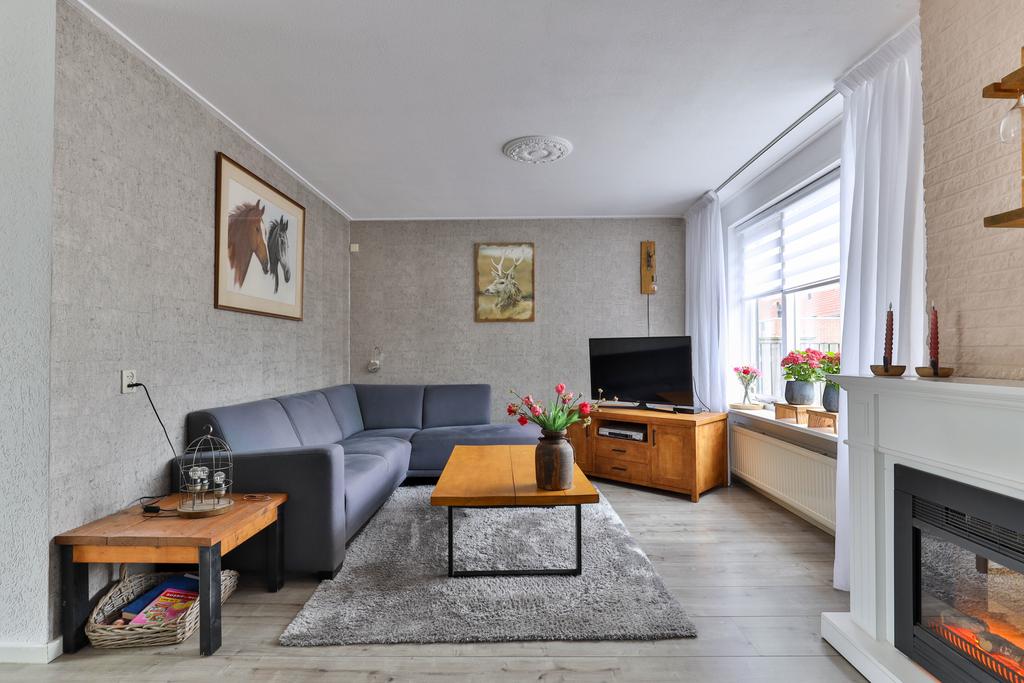 De Bjirken 151 De Westereen - Afbeelding 24.jpg