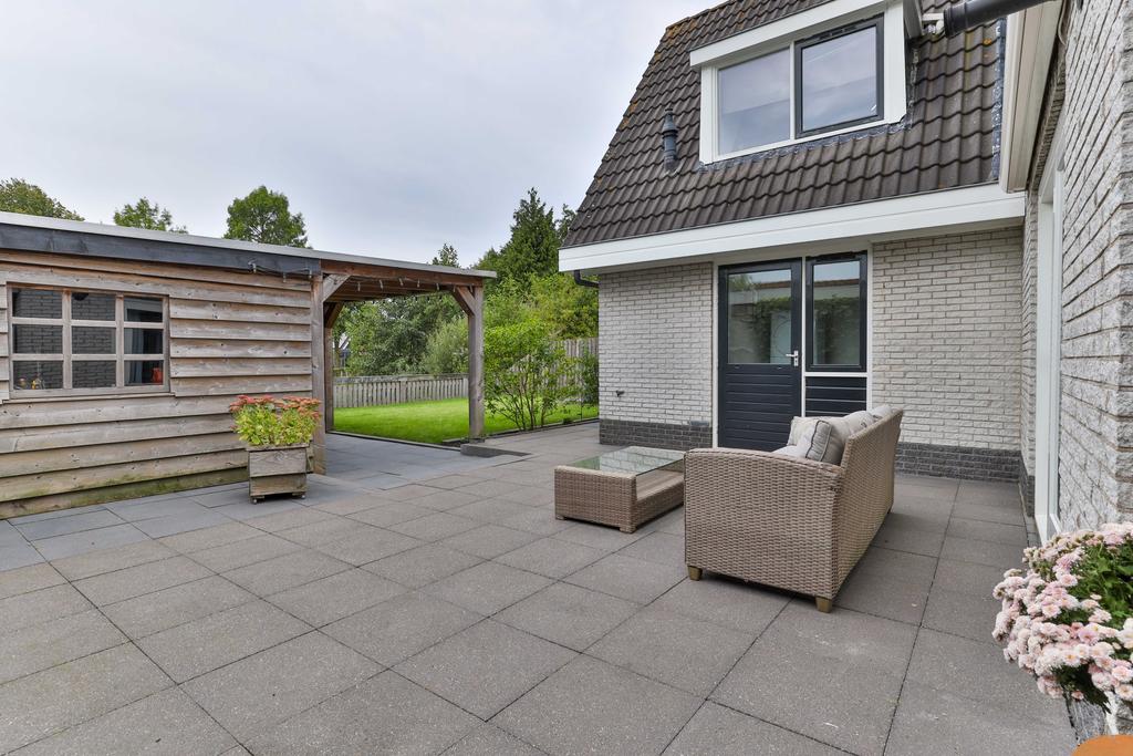 De Bjirken 151 De Westereen - Afbeelding 27.jpg