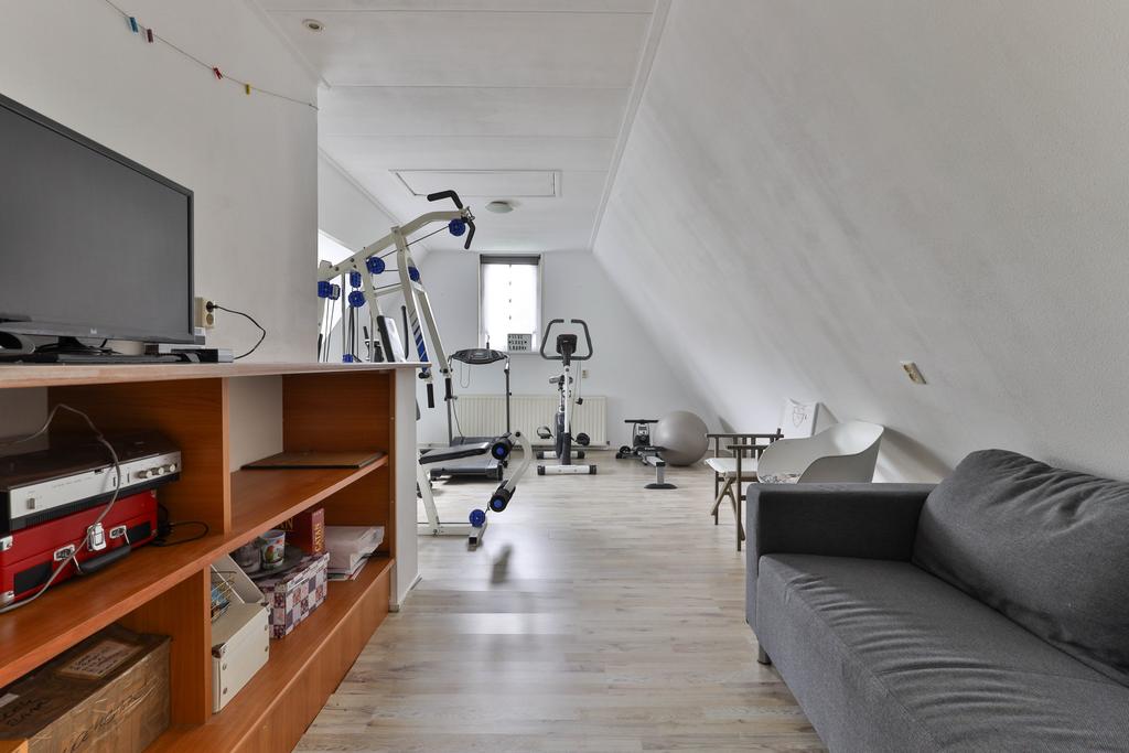 De Bjirken 151 De Westereen - Afbeelding 30.jpg