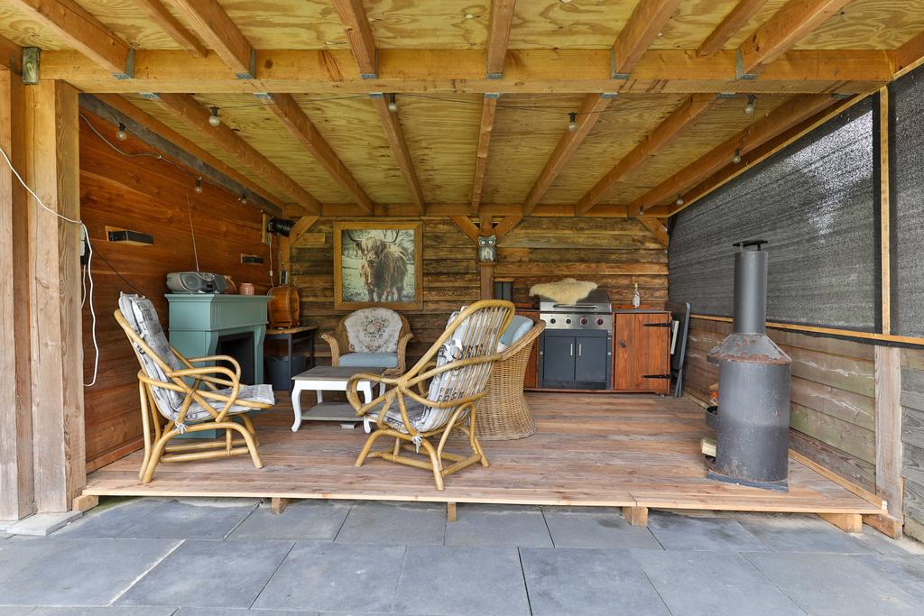 De Bjirken 151 De Westereen - Afbeelding 31.jpg