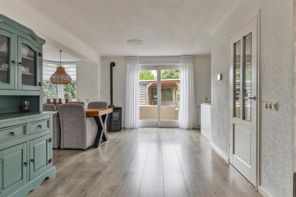 De Bjirken 151 De Westereen - Afbeelding 32.jpg