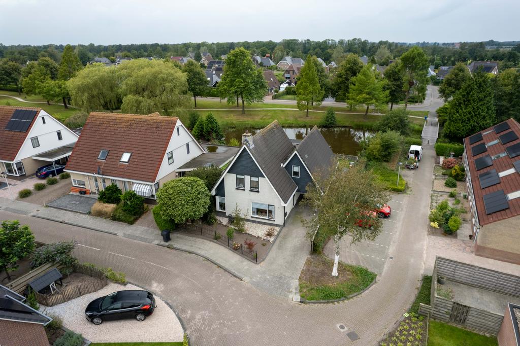 De Bjirken 151 De Westereen - Afbeelding 33.jpg