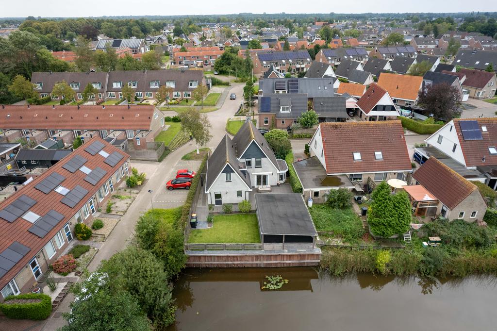 De Bjirken 151 De Westereen - Afbeelding 34.jpg