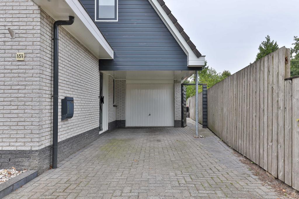 De Bjirken 151 De Westereen - Afbeelding 35.jpg