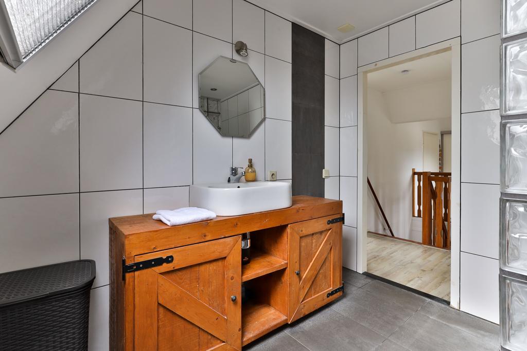 De Bjirken 151 De Westereen - Afbeelding 37.jpg