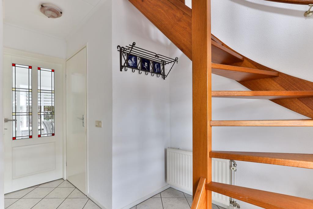 De Bjirken 151 De Westereen - Afbeelding 39.jpg