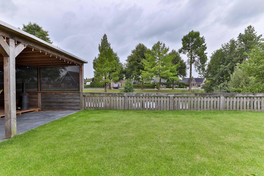 De Bjirken 151 De Westereen - Afbeelding 40.jpg