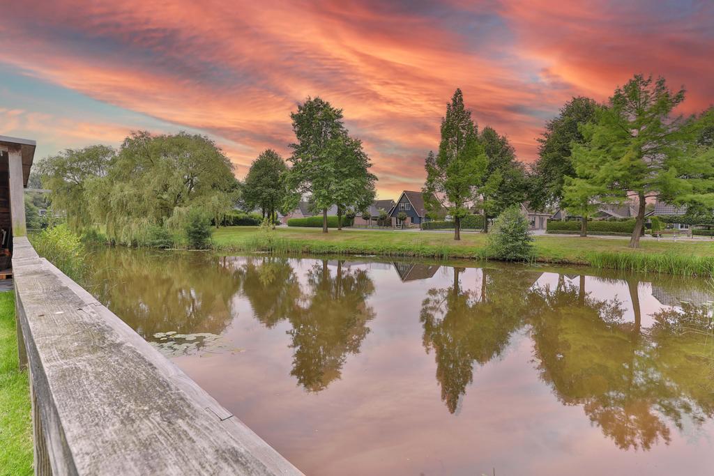 De Bjirken 151 De Westereen - Afbeelding 41.jpg