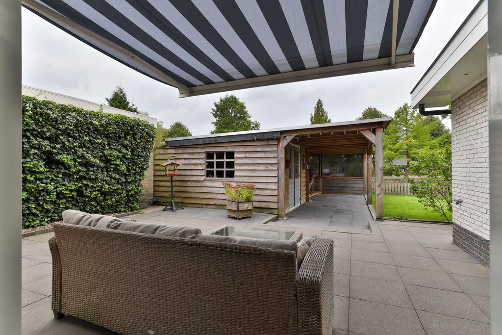 De Bjirken 151 De Westereen - Afbeelding 43.jpg