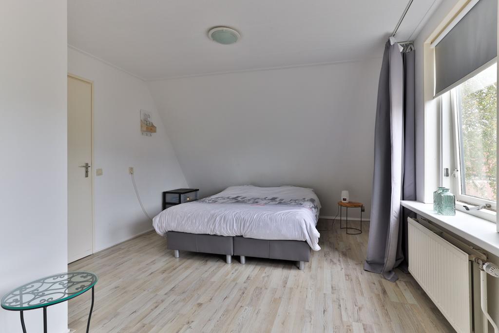 De Bjirken 151 De Westereen - Afbeelding 44.jpg