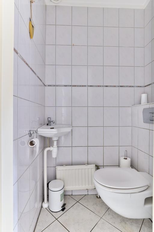 De Bjirken 151 De Westereen - Afbeelding 45.jpg