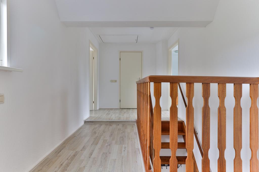 De Bjirken 151 De Westereen - Afbeelding 46.jpg