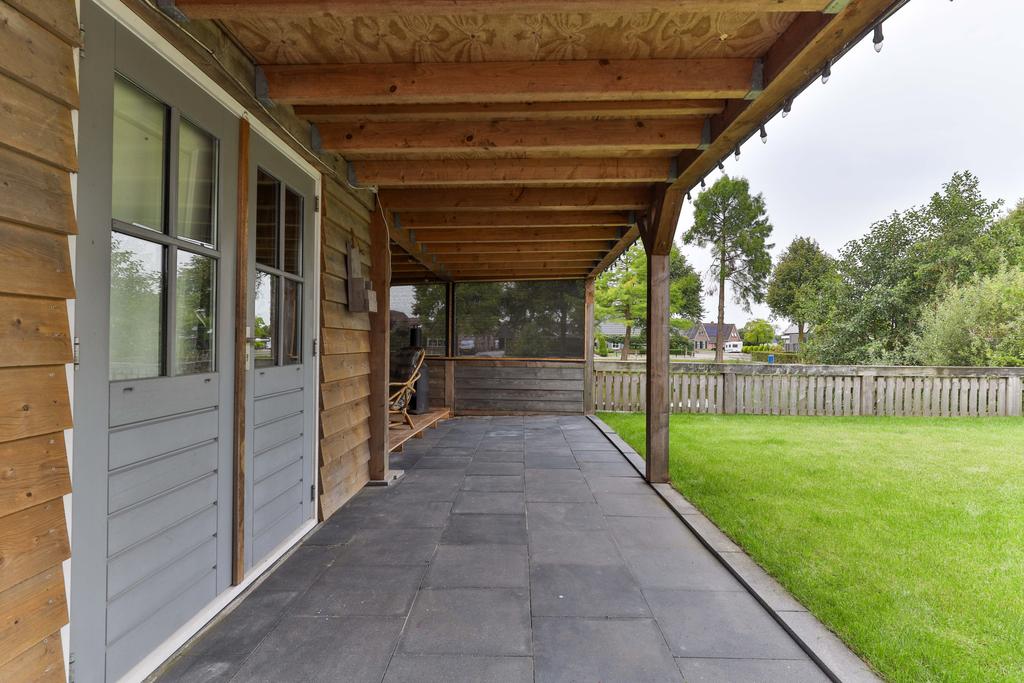 De Bjirken 151 De Westereen - Afbeelding 49.jpg