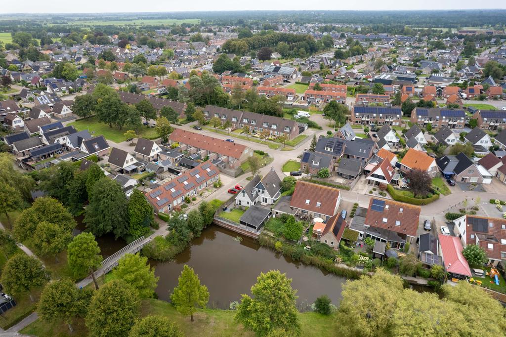 De Bjirken 151 De Westereen - Afbeelding 5.jpg