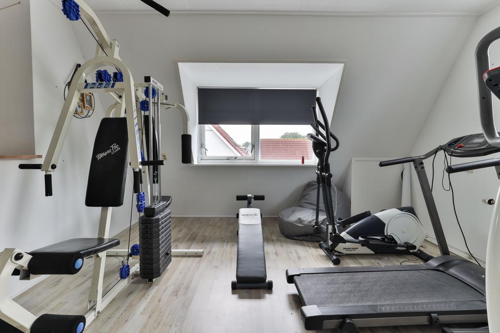 De Bjirken 151 De Westereen - Afbeelding 51.jpg