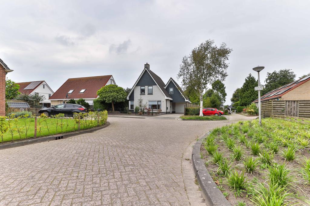 De Bjirken 151 De Westereen - Afbeelding 52.jpg