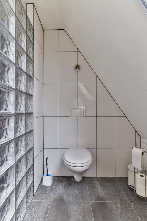 De Bjirken 151 De Westereen - Afbeelding 54.jpg