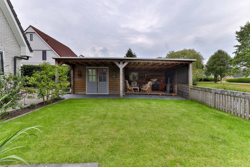 De Bjirken 151 De Westereen - Afbeelding 55.jpg