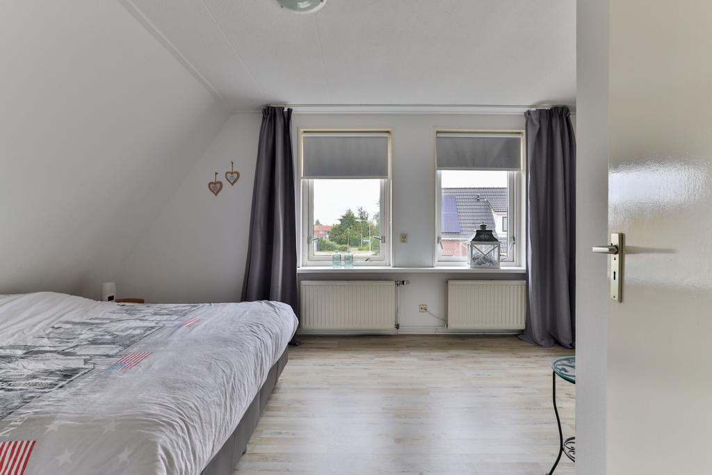 De Bjirken 151 De Westereen - Afbeelding 57.jpg