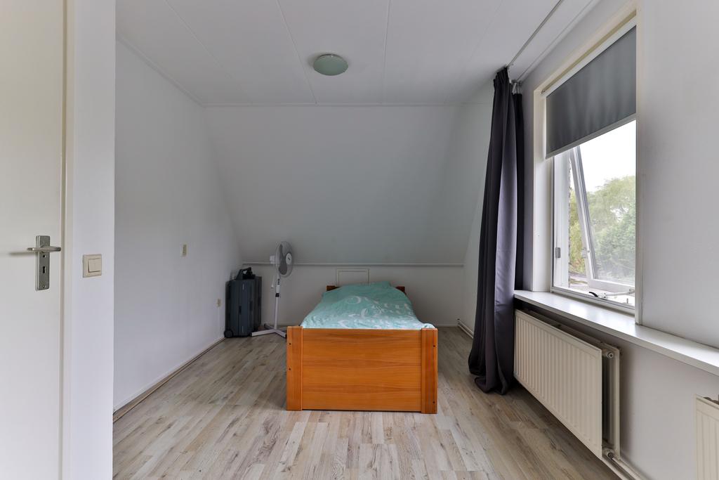 De Bjirken 151 De Westereen - Afbeelding 59.jpg