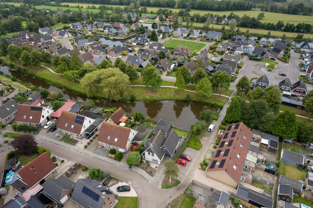 De Bjirken 151 De Westereen - Afbeelding 7.jpg