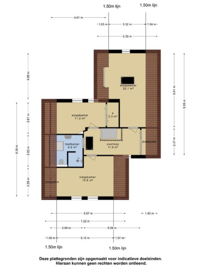 De Bjirken 151 De Westereen - Afbeelding 4.jpg