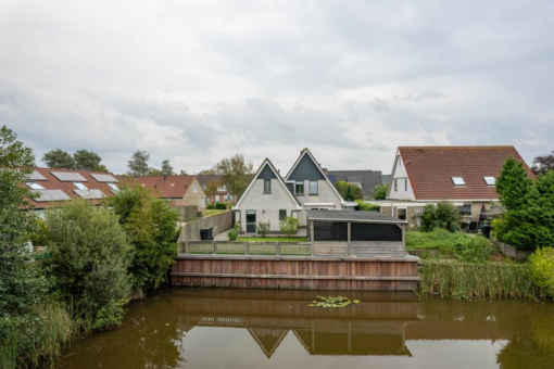 De Bjirken 151 De Westereen - Hoofdafbeelding.jpg