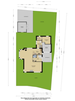 De Bjirken 151 De Westereen - Afbeelding 3.jpg