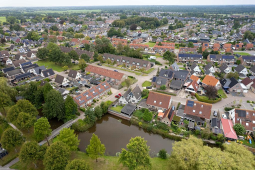 De Bjirken 151 De Westereen - Afbeelding 5.jpg