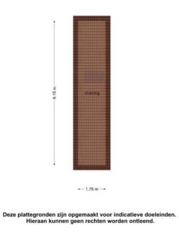 De Bjirken 151 De Westereen - Afbeelding 6.jpg