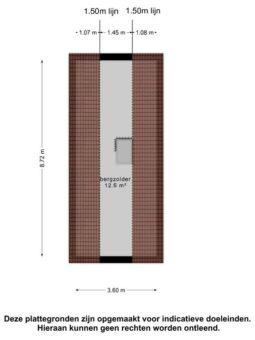 De Bjirken 151 De Westereen - Afbeelding 8.jpg
