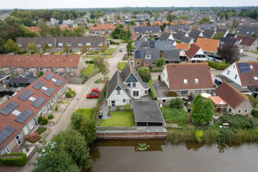 De Bjirken 151 De Westereen - Afbeelding 9.jpg