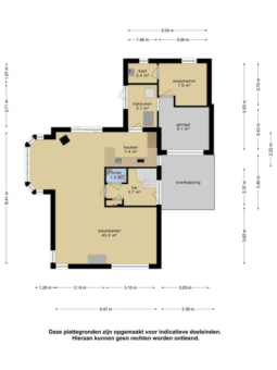 De Bjirken 151 De Westereen - Afbeelding 11.jpg