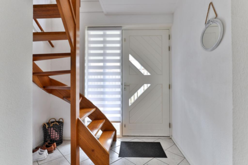 De Bjirken 151 De Westereen - Afbeelding 12.jpg