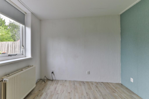 De Bjirken 151 De Westereen - Afbeelding 13.jpg