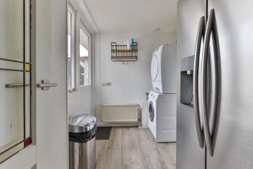 De Bjirken 151 De Westereen - Afbeelding 16.jpg