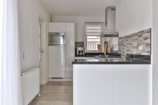 De Bjirken 151 De Westereen - Afbeelding 17.jpg