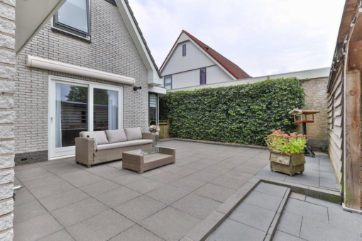 De Bjirken 151 De Westereen - Afbeelding 22.jpg