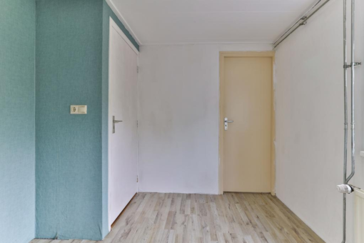 De Bjirken 151 De Westereen - Afbeelding 25.jpg