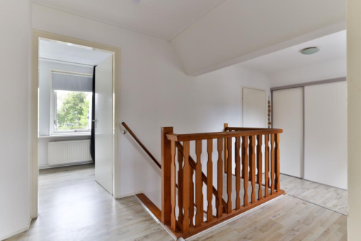 De Bjirken 151 De Westereen - Afbeelding 26.jpg