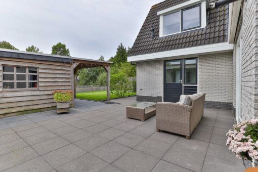 De Bjirken 151 De Westereen - Afbeelding 27.jpg