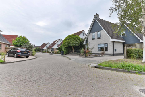 De Bjirken 151 De Westereen - Afbeelding 28.jpg