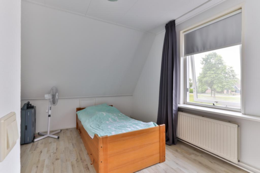 De Bjirken 151 De Westereen - Afbeelding 29.jpg