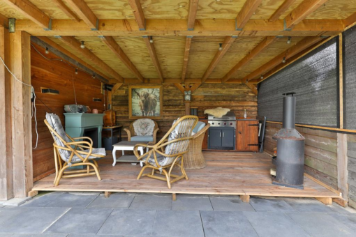 De Bjirken 151 De Westereen - Afbeelding 31.jpg