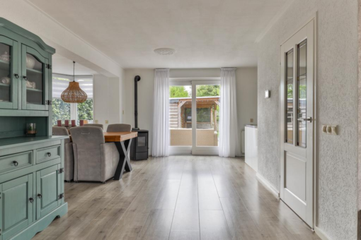 De Bjirken 151 De Westereen - Afbeelding 32.jpg