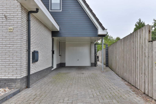 De Bjirken 151 De Westereen - Afbeelding 35.jpg